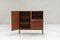 Bar Cabinet 1293 by P. Guariche for Meurop, Belgium, 1960s, Image 3