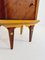 German Modern Mahogany Nightstands, 1960s, Set of 2, Image 2