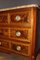 Louis XVI Walnut and Marquetry Dresser, 1780s, Image 6