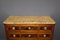 Louis XVI Walnut and Marquetry Dresser, 1780s 13