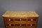 Louis XVI Walnut and Marquetry Dresser, 1780s, Image 13