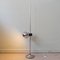 Eyball Floor Lamp by Goffredo Reggiani for Reggiani, 1970s, Image 8