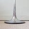 Eyball Floor Lamp by Goffredo Reggiani for Reggiani, 1970s 16