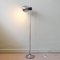 Eyball Floor Lamp by Goffredo Reggiani for Reggiani, 1970s, Image 1