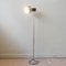 Eyball Floor Lamp by Goffredo Reggiani for Reggiani, 1970s 3