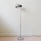 Eyball Floor Lamp by Goffredo Reggiani for Reggiani, 1970s, Image 5