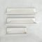 Towel Racks by G. Castiglioni & G. Gaviraghi for Bilumen, 1970s, Set of 3, Image 1