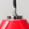 Space Age Rise and Fall Pendant Lamp, 1970s 13