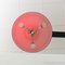 Space Age Rise and Fall Pendant Lamp, 1970s, Image 7