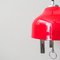 Space Age Rise and Fall Pendant Lamp, 1970s, Image 12