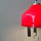 Space Age Rise and Fall Pendant Lamp, 1970s 11
