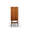 Rosewood Sideboard by Henri Rosengren Hansen for Brande Furniture, 1960s 4