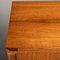 Rosewood Sideboard by Henri Rosengren Hansen for Brande Furniture, 1960s 6