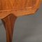 Rosewood Sideboard by Henri Rosengren Hansen for Brande Furniture, 1960s 13