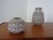 Steuler Ceramic Vases, 1960s, Set of 2, Image 1