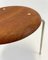 Mid-Century Stool Dot by Arne Jacobsen for Fritz Hansen 4