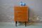 Small Scandinavian Style Chest of Drawers 7