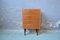 Small Scandinavian Style Chest of Drawers 1