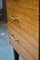Small Scandinavian Style Chest of Drawers 2