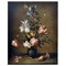 After Balthasar van der Ast, Flowers Still Life, 2010, Oil on Canvas, Image 2