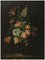 After J. B. Monnoyer, Flowers Still Life, 2010, Oil on Canvas, Framed, Image 2