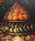 Después de JB Monnoyer, Triumph of Fruit & Flowers, 2008, Oil on Canvas, Imagen 6