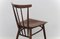 Dining Chairs from Tatra Nabytok, Czechoslovakia, 1960s, Set of 4 14