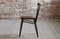 Dining Chairs from Tatra Nabytok, Czechoslovakia, 1960s, Set of 4, Image 4