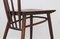 Dining Chairs from Tatra Nabytok, Czechoslovakia, 1960s, Set of 4, Image 16