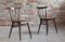 Dining Chairs from Tatra Nabytok, Czechoslovakia, 1960s, Set of 4 3