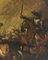 After Salvator Rosa, Cavalry Battle, 2002, Oil on Canvas, Immagine 6