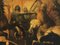 Después de Salvator Rosa, Cavalry Battle, 2005, Oil on Canvas, Imagen 4