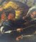 Después de Salvator Rosa, Cavalry Battle, 2006, Oil on Canvas, Imagen 14