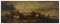 Después de Salvator Rosa, Cavalry Battle, 2006, Oil on Canvas, Imagen 2