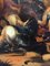 After Salvator Rosa, Cavalry Battle, 2006, óleo sobre lienzo, enmarcado, Imagen 5