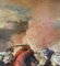 After Salvator Rosa, Cavalry Battle, 2006, Oil on Canvas, Framed 5