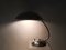 Chrome Plated Table Lamp from Helo Leuchten, Image 8