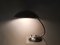 Lampada da tavolo placcata in cromo di Helo Leuchten, Immagine 8