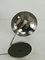 Chrome Plated Table Lamp from Helo Leuchten, Image 6