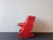 Casalino 1 Children's Chairs by Alexander Begge for Casala, Italy, 1970s, Set of 6 3
