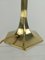 Vienna Vintage Table Lamp, 1960s 4