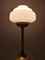 Lampe de Bureau Vintage de Vienne, 1960s 5