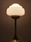 Vienna Vintage Table Lamp, 1960s 5