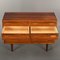 Rosewood Chest of Drawers by Carlo Jensen for Hundevad & Co., 1960s, Image 8