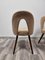 Dining Chairs by Antonin Suman, Set of 4 9