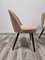 Dining Chairs by Antonin Suman, Set of 4 10