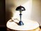 Lampada da tavolo Art Déco, Immagine 1