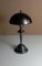 Lampada da tavolo Art Déco, Immagine 11