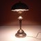 Lampada da tavolo Art Déco, Immagine 18