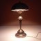 Art Deco Table Lamp, Image 17